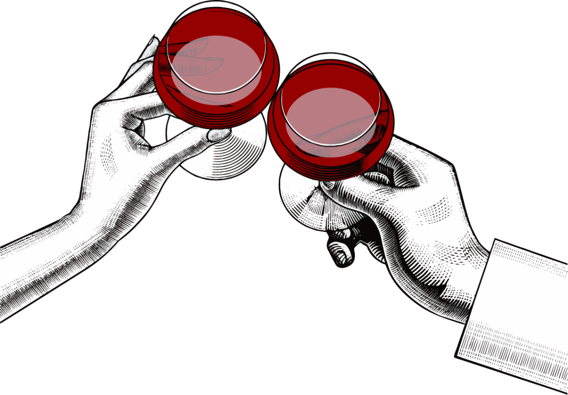 Le Capitole - Restaurant Narbonne - manger a NARBONNE