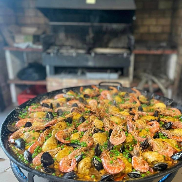 Le Capitole - Restaurant Narbonne - restaurant NARBONNE