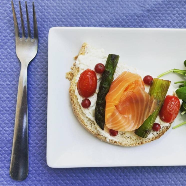 Le Capitole - Restaurant Narbonne - top restaurant NARBONNE