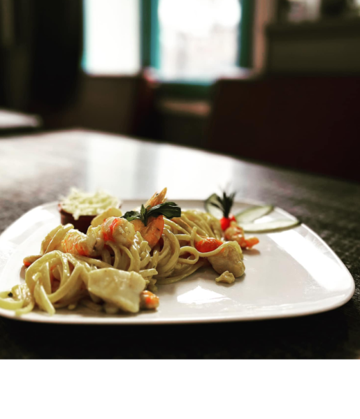 Le Capitole - Restaurant Narbonne - Restaurant Narbonne ouvert le lundi