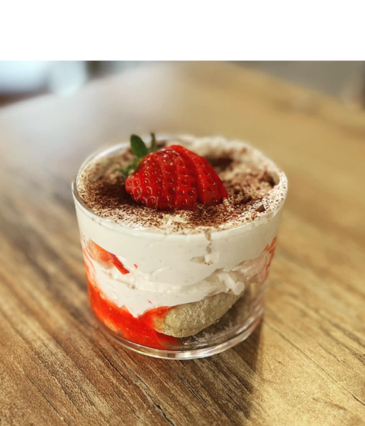 Le Capitole - Restaurant Narbonne - Restaurant sur Narbonne