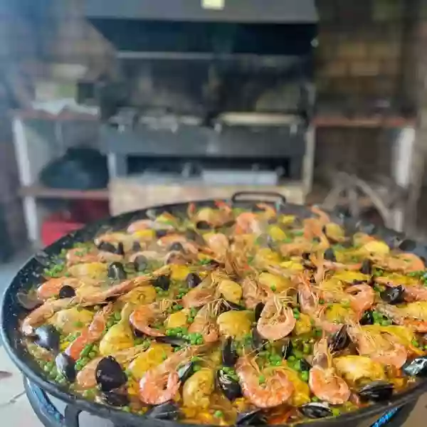 Le Capitole - Restaurant Narbonne - meilleur resto NARBONNE