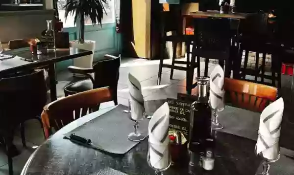 Notre restaurant - Le Capitole Narbonne - bien manger NARBONNE