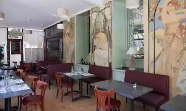 Notre restaurant - Le Capitole Narbonne - bien manger NARBONNE