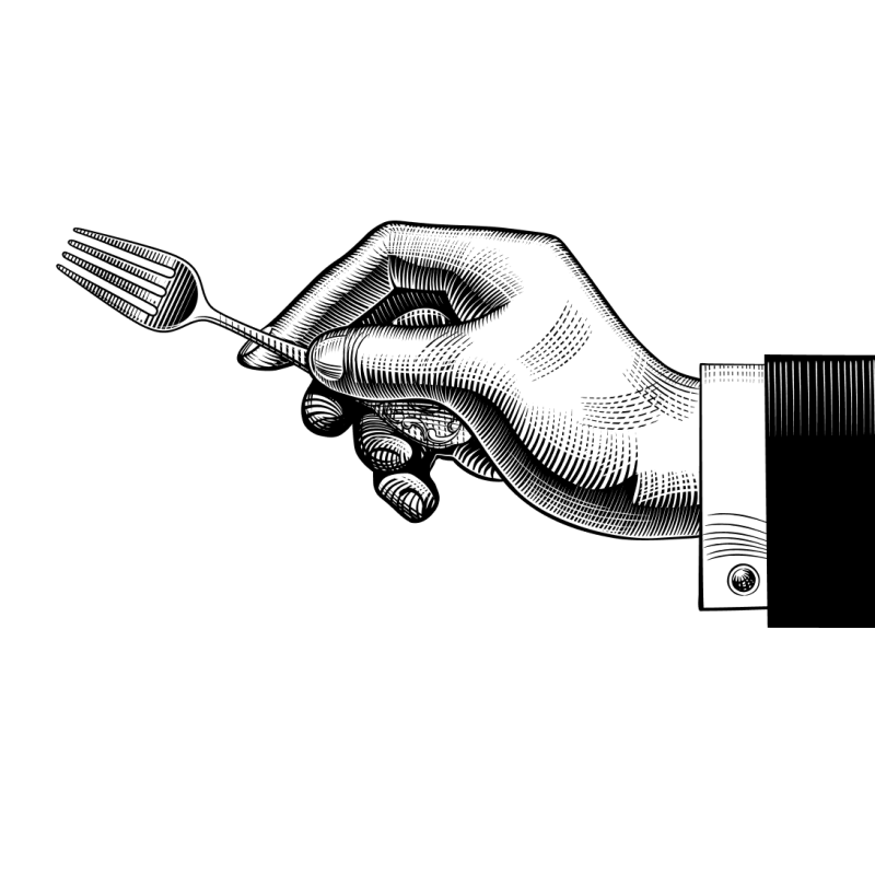 Notre restaurant - Le Capitole Narbonne - bien manger NARBONNE